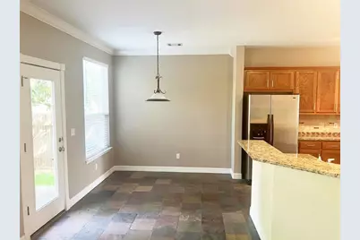 3208 Dawn Mesa Court, Round Rock, TX 78665 - Photo 9
