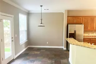 3208 Dawn Mesa Ct, Round Rock, TX 78665 - Photo 9