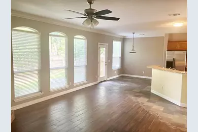 3208 Dawn Mesa Court, Round Rock, TX 78665 - Photo 13