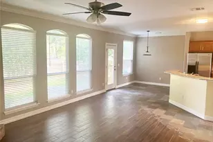 3208 Dawn Mesa Ct, Round Rock, TX 78665 - Photo 13