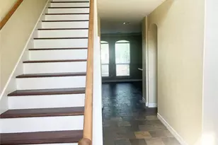 3208 Dawn Mesa Ct, Round Rock, TX 78665 - Photo 5