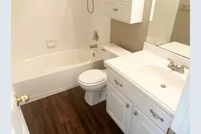 3208 Dawn Mesa Court, Round Rock, TX 78665 - Photo 25