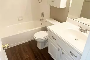 3208 Dawn Mesa Ct, Round Rock, TX 78665 - Photo 25
