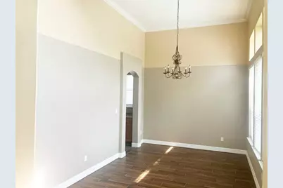 3208 Dawn Mesa Court, Round Rock, TX 78665 - Photo 3