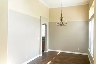 3208 Dawn Mesa Ct, Round Rock, TX 78665 - Photo 3
