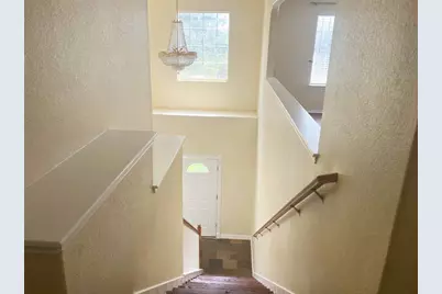 3208 Dawn Mesa Court, Round Rock, TX 78665 - Photo 31