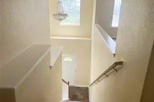 3208 Dawn Mesa Ct, Round Rock, TX 78665 - Photo 31