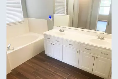 3208 Dawn Mesa Court, Round Rock, TX 78665 - Photo 37