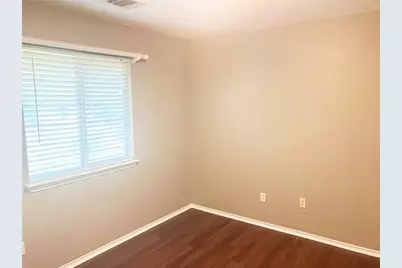3208 Dawn Mesa Court, Round Rock, TX 78665 - Photo 29