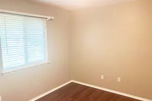 3208 Dawn Mesa Ct, Round Rock, TX 78665 - Photo 29