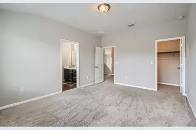 516 E Slaughter Lane #1101, Austin, TX 78744 - Photo 15