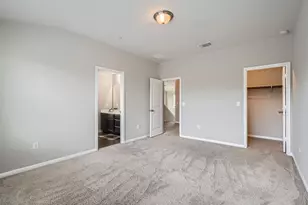 516 E Slaughter Ln, Austin, TX 78744 - Photo 15