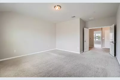 516 E Slaughter Lane #1101, Austin, TX 78744 - Photo 23
