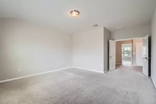 516 E Slaughter Ln, Austin, TX 78744 - Photo 23