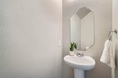 516 E Slaughter Lane #1101, Austin, TX 78744 - Photo 21