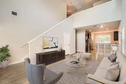 516 E Slaughter Lane #1101, Austin, TX 78744 - Photo 1