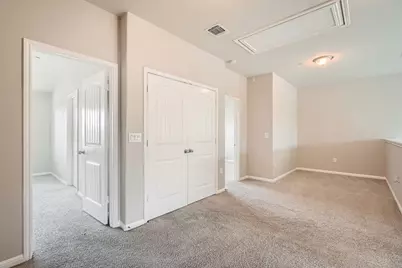 516 E Slaughter Lane #1101, Austin, TX 78744 - Photo 25
