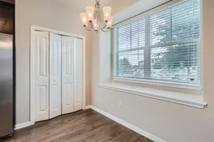 516 E Slaughter Ln, Austin, TX 78744 - Photo 5