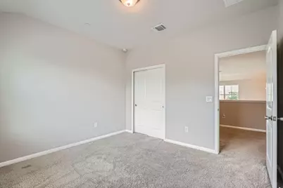 516 E Slaughter Lane #1101, Austin, TX 78744 - Photo 17