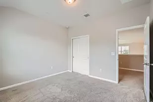 516 E Slaughter Ln, Austin, TX 78744 - Photo 17