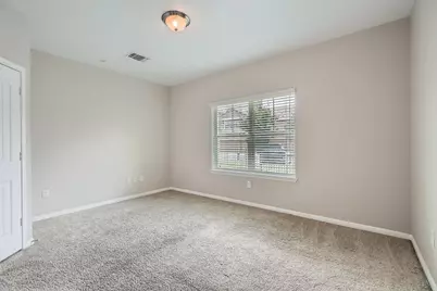 516 E Slaughter Lane #1101, Austin, TX 78744 - Photo 11