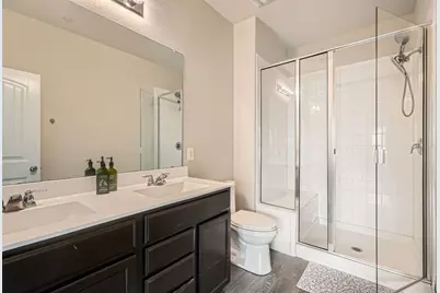 516 E Slaughter Lane #1101, Austin, TX 78744 - Photo 7