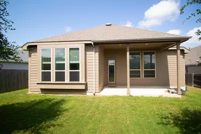 11417 American Mustang Loop, Manor, TX 78653 - Photo 23