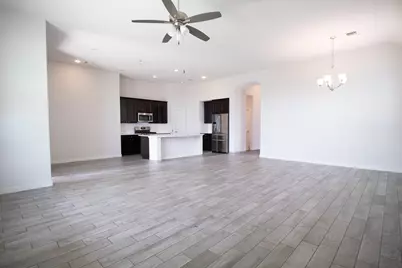 11417 American Mustang Loop, Manor, TX 78653 - Photo 7
