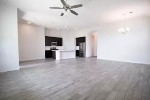 11417 American Mustang Loop, Manor, TX 78653 - Photo 7