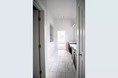 11417 American Mustang Loop, Manor, TX 78653 - Photo 19