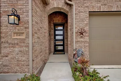 11417 American Mustang Loop, Manor, TX 78653 - Photo 3