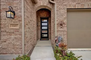 11417 American Mustang Loop, Manor, TX 78653 - Photo 3