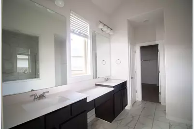 11417 American Mustang Loop, Manor, TX 78653 - Photo 17