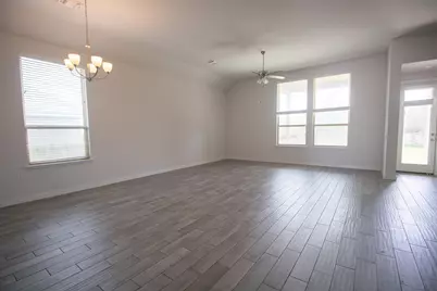 11417 American Mustang Loop, Manor, TX 78653 - Photo 5