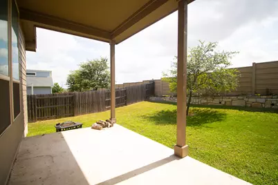 11417 American Mustang Loop, Manor, TX 78653 - Photo 21