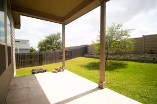 11417 American Mustang Loop, Manor, TX 78653 - Photo 21