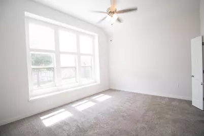 11417 American Mustang Loop, Manor, TX 78653 - Photo 15