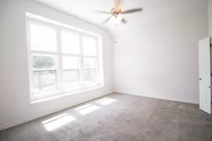 11417 American Mustang Loop, Manor, TX 78653 - Photo 15