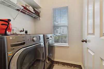 433 Sweet Leaf Lane, Pflugerville, TX 78660 - Photo 13