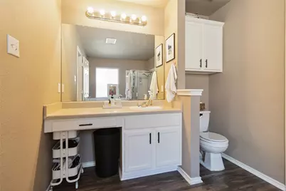 433 Sweet Leaf Lane, Pflugerville, TX 78660 - Photo 17