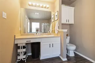 433 Sweet Leaf Ln, Pflugerville, TX 78660 - Photo 17