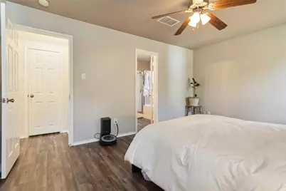 433 Sweet Leaf Lane, Pflugerville, TX 78660 - Photo 15