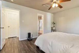433 Sweet Leaf Ln, Pflugerville, TX 78660 - Photo 15
