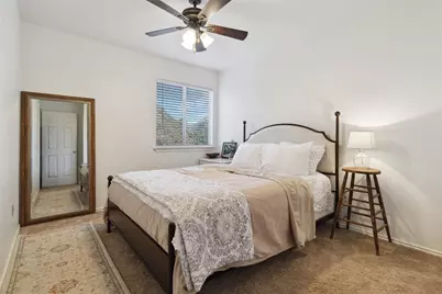 433 Sweet Leaf Lane, Pflugerville, TX 78660 - Photo 19