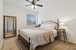 433 Sweet Leaf Ln, Pflugerville, TX 78660 - Photo 19