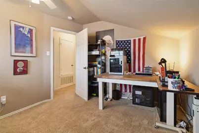 433 Sweet Leaf Lane, Pflugerville, TX 78660 - Photo 25