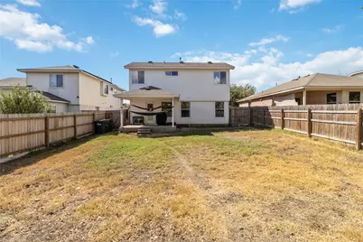 433 Sweet Leaf Lane, Pflugerville, TX 78660 - Photo 27