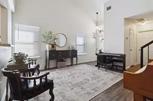 433 Sweet Leaf Ln, Pflugerville, TX 78660 - Photo 11