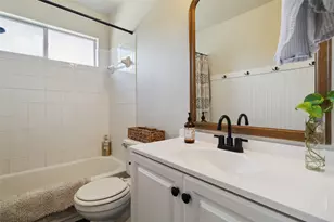 433 Sweet Leaf Ln, Pflugerville, TX 78660 - Photo 21