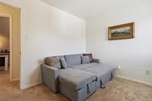 433 Sweet Leaf Ln, Pflugerville, TX 78660 - Photo 23